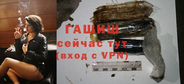 гидра Бронницы