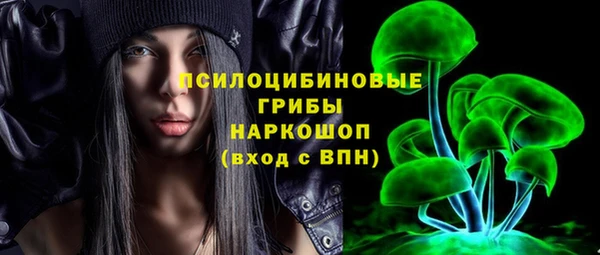 ALPHA PVP Богородицк