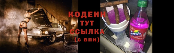 гидра Бронницы