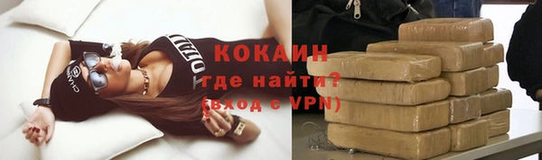 ALPHA PVP Богородицк