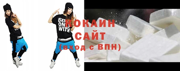 ALPHA PVP Богородицк