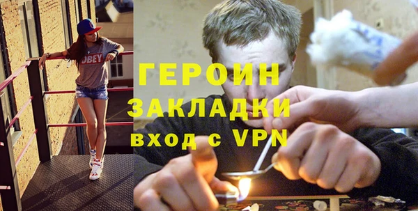 гидра Бронницы