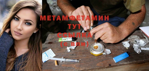 дмт Бородино