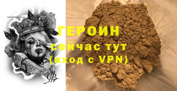 дмт Бородино