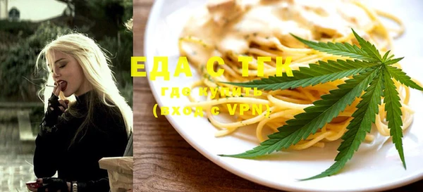 дмт Бородино